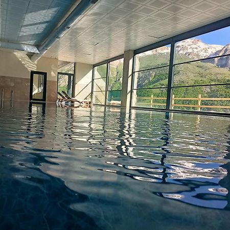 Askireg Hotel Tunceli Kültér fotó