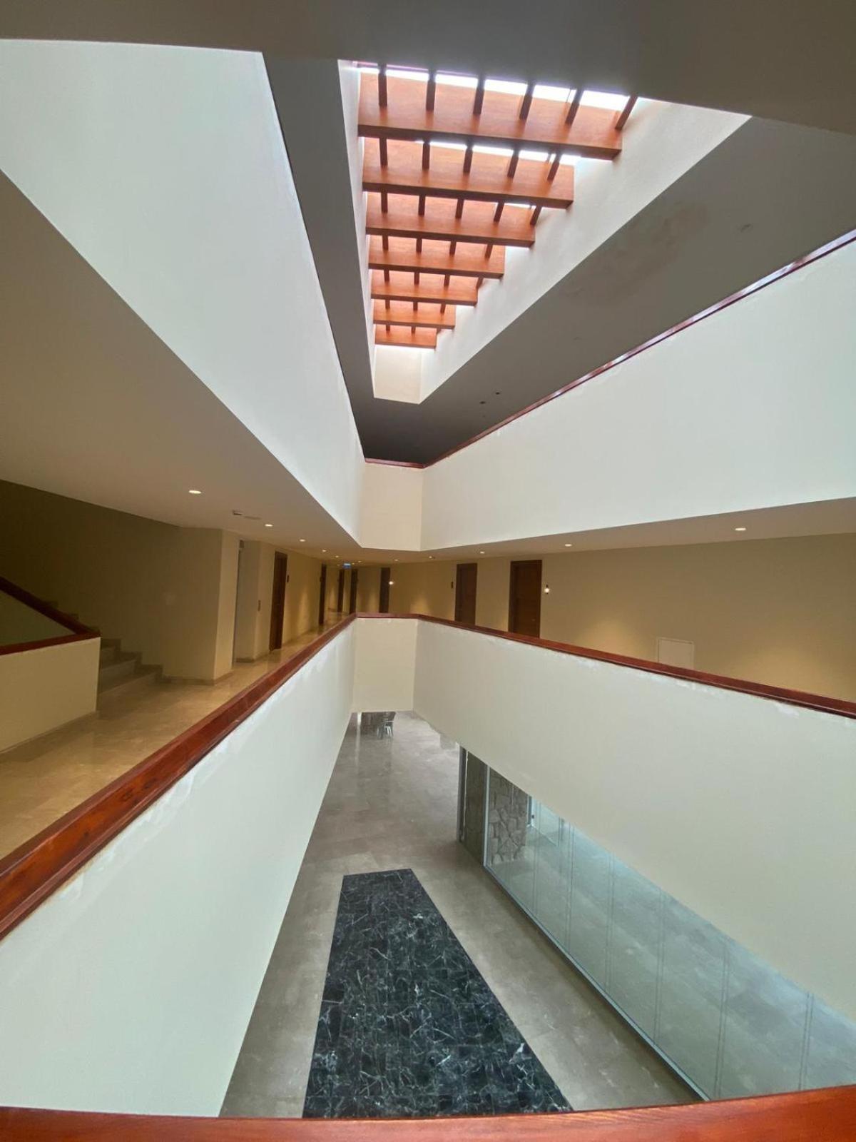 Askireg Hotel Tunceli Kültér fotó